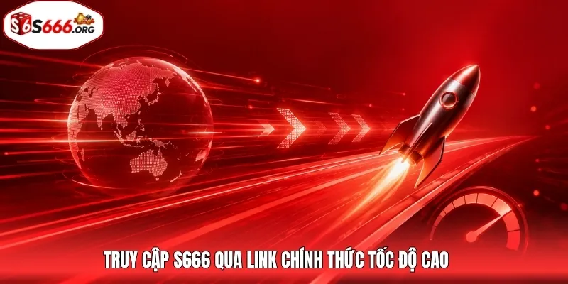 Kiểm tra link vào nhà cái S666 trên BohrWeb